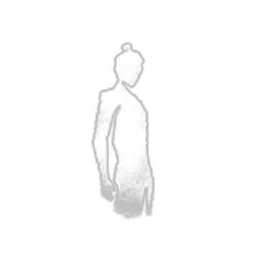 Stand by Counter - Body Type II