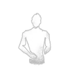 Join the Crowd - Body Type I