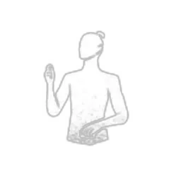 Talk - Body Type I