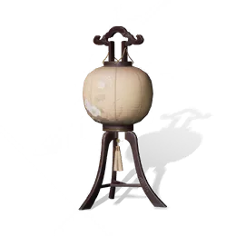 Night Illuminator