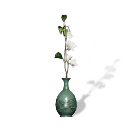 Bowl of Spring