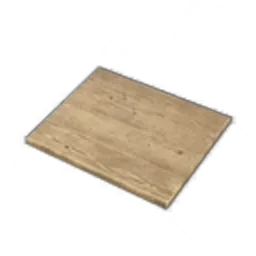 Basic Floor