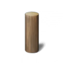 Column