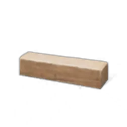 Beam