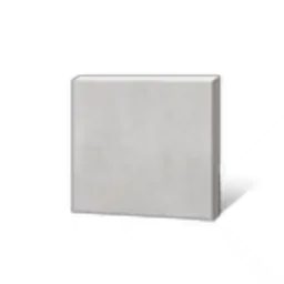 White Wall