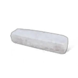 Long Stone