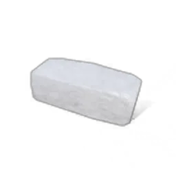 Stone