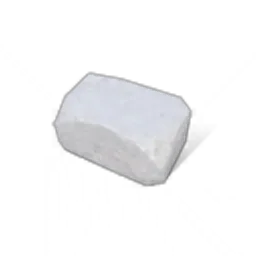 The Barren "Seed"
