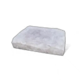 Stone Slab