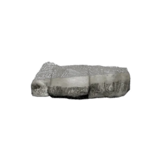 Stone I