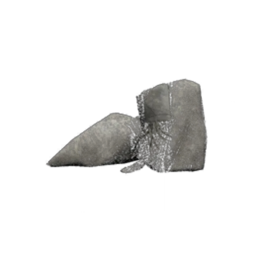 Stone II