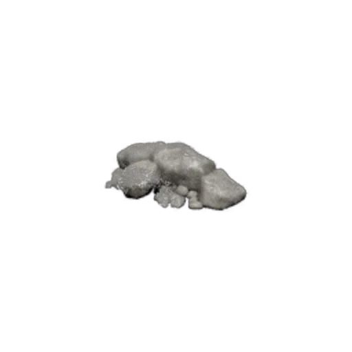 Stone III