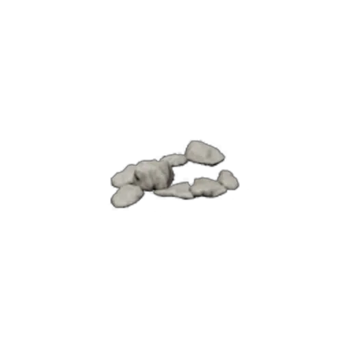 Stone