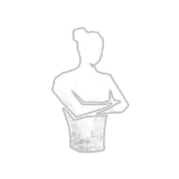 Cross Arms - Body Type I