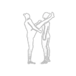 Wall Trap - Body Type I