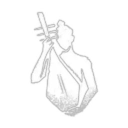 Dance Now - Velvet Shade