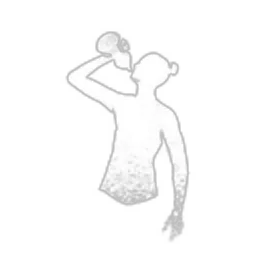 Drink wine