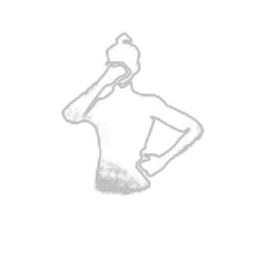 Cheer - Body Type II