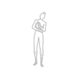 Look Afar - Body Type II