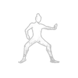 Horse Stance