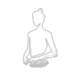 Join the Crowd - Body Type II