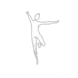 Dance Now - Joyful Cheers