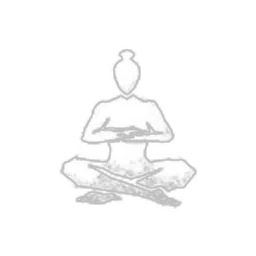 Sit Cross-Legged
