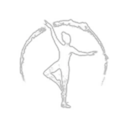 Dance Now - Soul-Touching Melodies