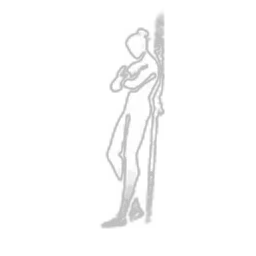 Lean Against Wall