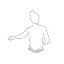 Talk - Body Type II