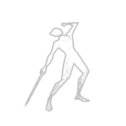Sword Dance