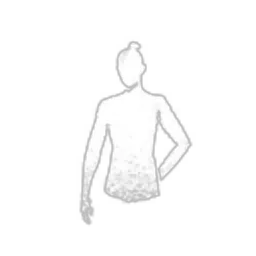 Thinking - Body Type II