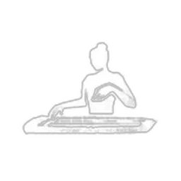Play Guqin