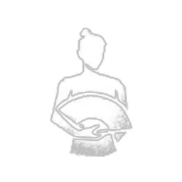Sit and Fan Self - Body Type II
