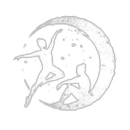Dance Now - Heaven on Earth