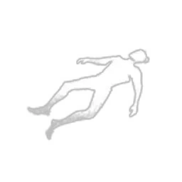 Lounge Chair - Body Type I