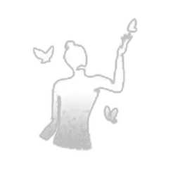 Dance Now - Heavenly Joy