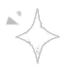 Firefly