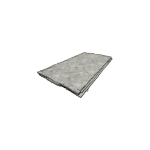 Foundation