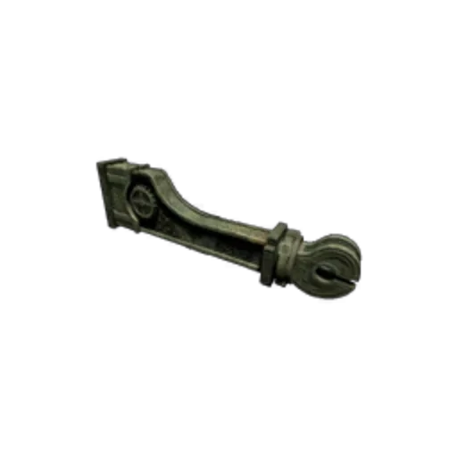 Connecting Rod - Long