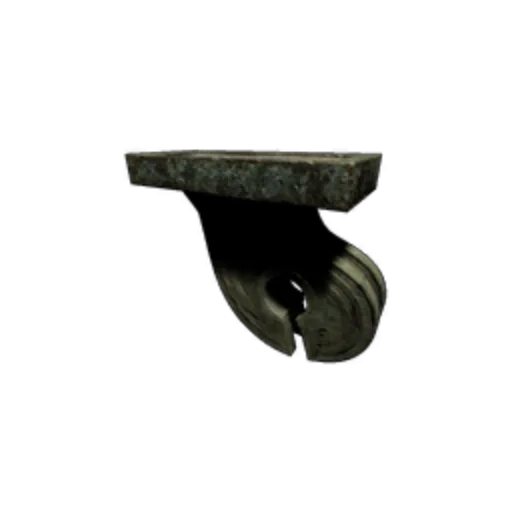Connecting Rod - Short