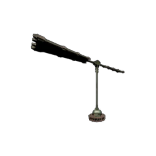 Propeller