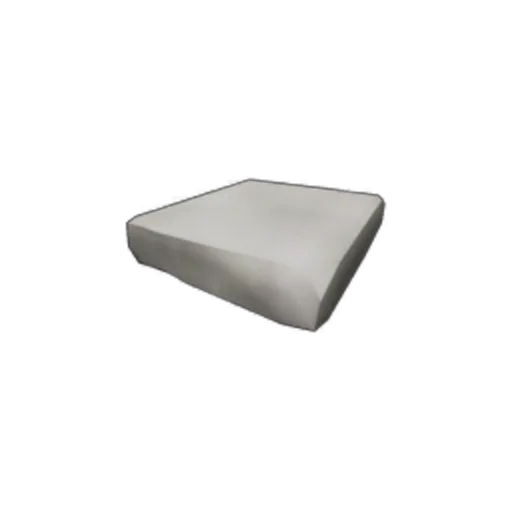 Base