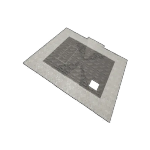 Foundation