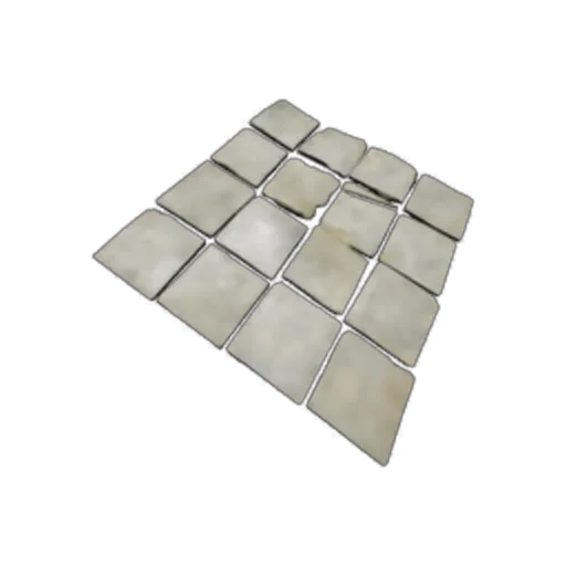 Tile I
