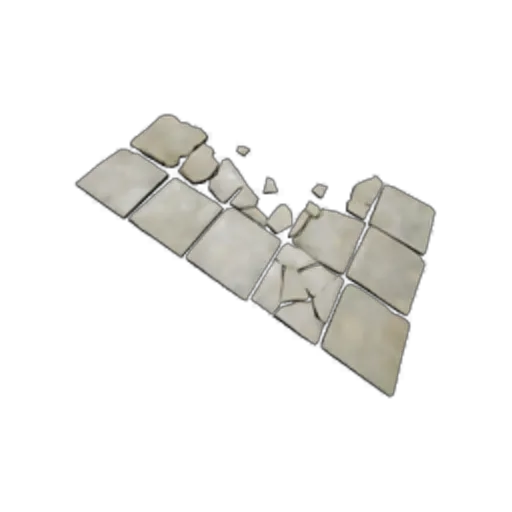 Tile II