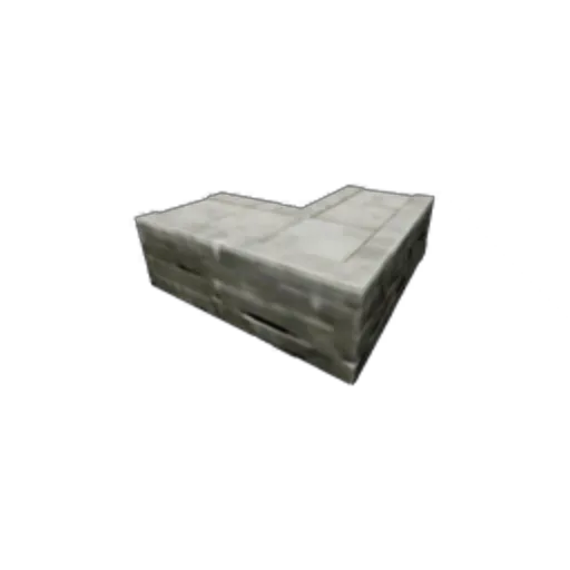 Wall