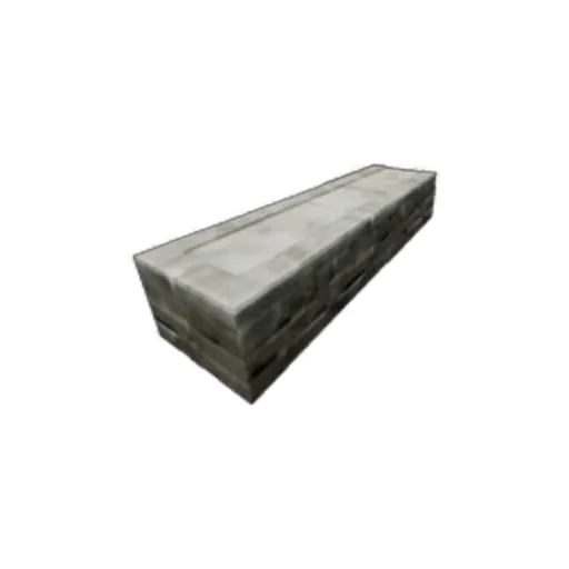 Wall