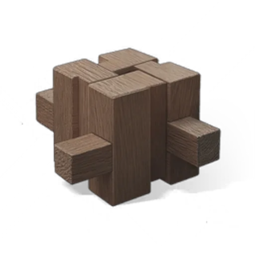 Hull Component