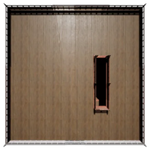Indoor Flooring